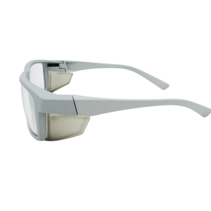 統順益(TONSHUNG) safety glasses clear UV400 Tinted SA1312