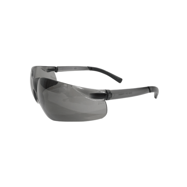 統順益(TONSHUNG) Rubber Tips Safety glasses SA1316