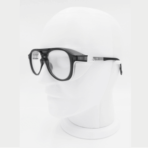 統順益(TONSHUNG) Foam gasket Safety glasses SA1378D