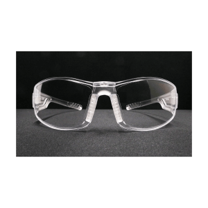 統順益(TONSHUNG) Lightweight Wraparound Safety glasses SA1378P