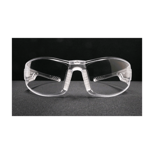 統順益(TONSHUNG) Lightweight Wraparound Safety glasses SA1378P