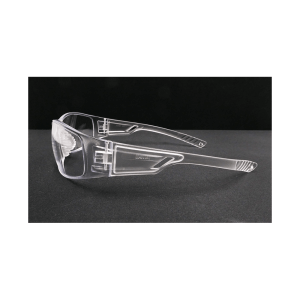 統順益(TONSHUNG) Lightweight Wraparound Safety glasses SA1378P