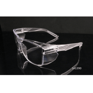 統順益(TONSHUNG) Side protection Safety glasses SA1390