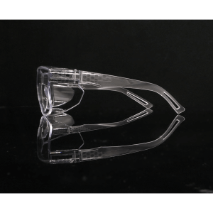 統順益(TONSHUNG) Side protection Safety glasses SA1390