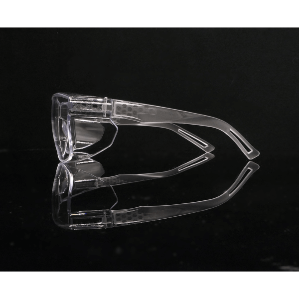 統順益(TONSHUNG) Side protection Safety glasses SA1390