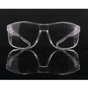 統順益(TONSHUNG) Side protection Safety glasses SA1390