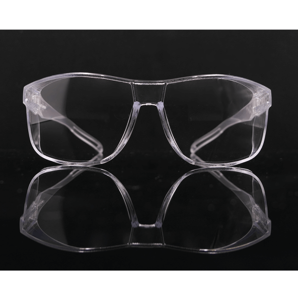 統順益(TONSHUNG) Side protection Safety glasses SA1390