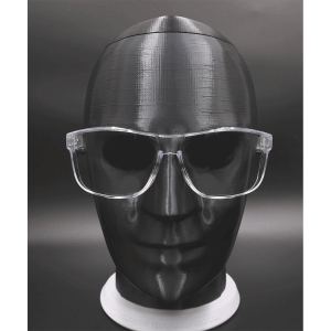 統順益(TONSHUNG) Side protection Safety glasses SA1390