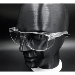 統順益(TONSHUNG) Side protection Safety glasses SA1390