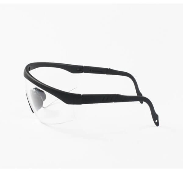SA1402 Adjustable temples length protective glasses - Image 2