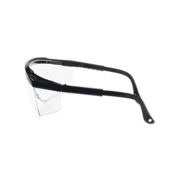 SA1403 Adjustable Temples Length protective glasses - Image 2