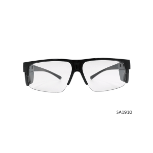 統順益(TONSHUNG) OTG Side Shield Safety glasses SA1910
