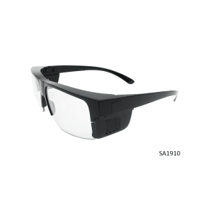 統順益(TONSHUNG) OTG Side Shield Safety glasses SA1910