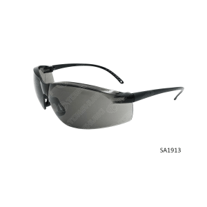 統順益(TONSHUNG) Wraparound Safety glasses SA1913