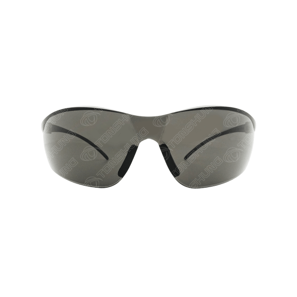 統順益(TONSHUNG) Wraparound Safety glasses SA1913