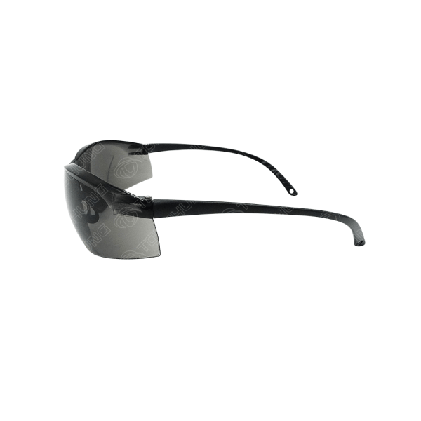 統順益(TONSHUNG) Wraparound Safety glasses SA1913