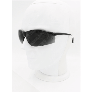 統順益(TONSHUNG) Wraparound Safety glasses SA1913