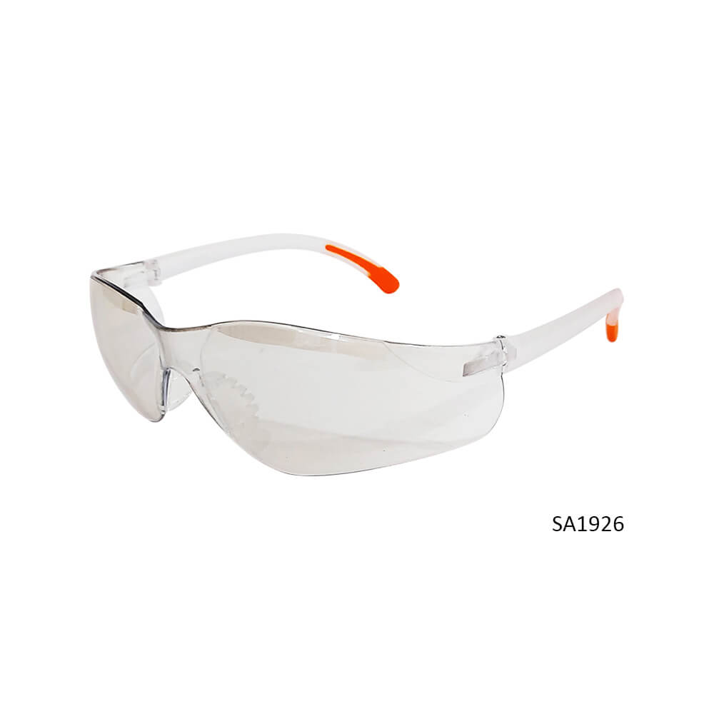 統順益(TONSHUNG) Safety Glasses – Lightweight Wrap-Around Design SA1926