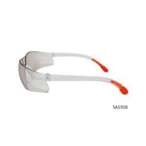 統順益(TONSHUNG) Safety Glasses – Lightweight Wrap-Around Design SA1926