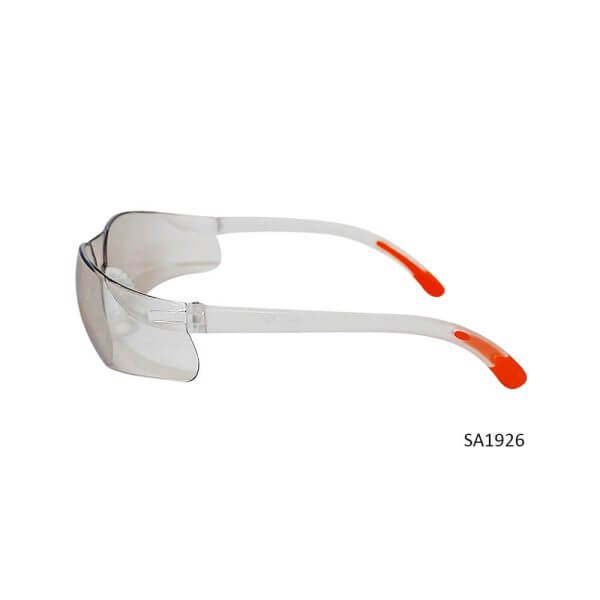 統順益(TONSHUNG) Safety Glasses – Lightweight Wrap-Around Design SA1926