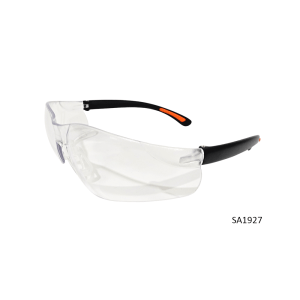 統順益(TONSHUNG) Anti-slip Safety glasses SA1927