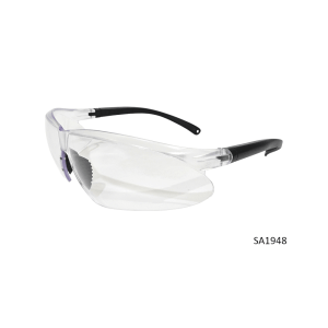 統順益(TONSHUNG) Length Adjustable Safety glasses SA1948