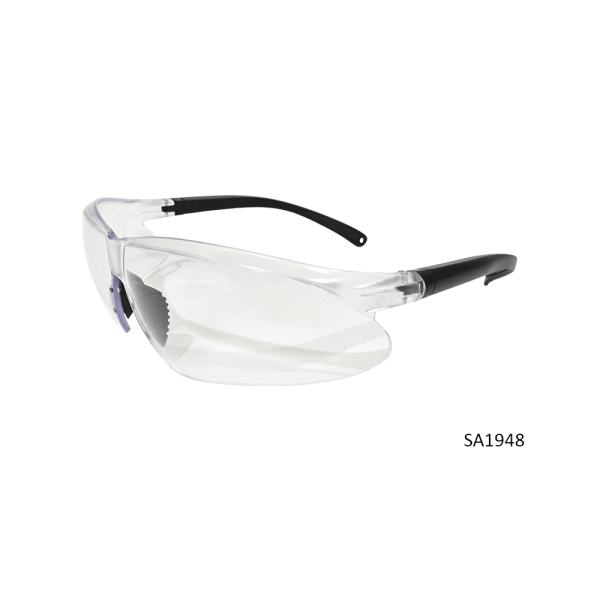 統順益(TONSHUNG) Length Adjustable Safety glasses SA1948