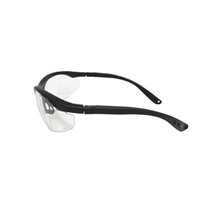 統順益(TONSHUNG) Adjustable angle bifocal safety glasses SA1956