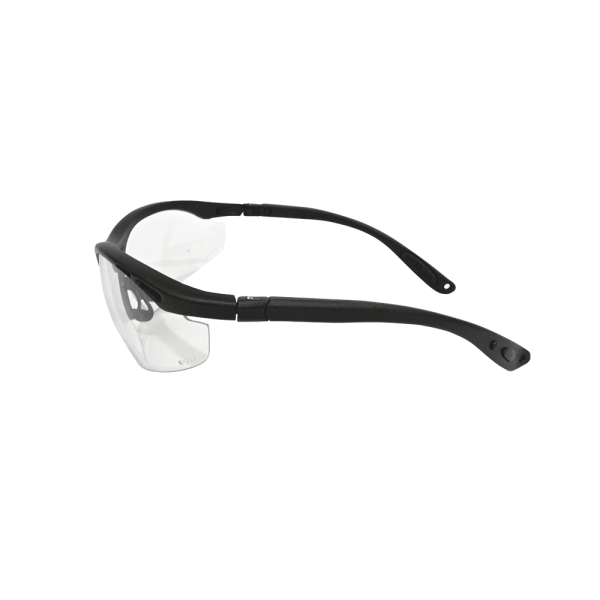 統順益(TONSHUNG) Adjustable angle bifocal safety glasses SA1956