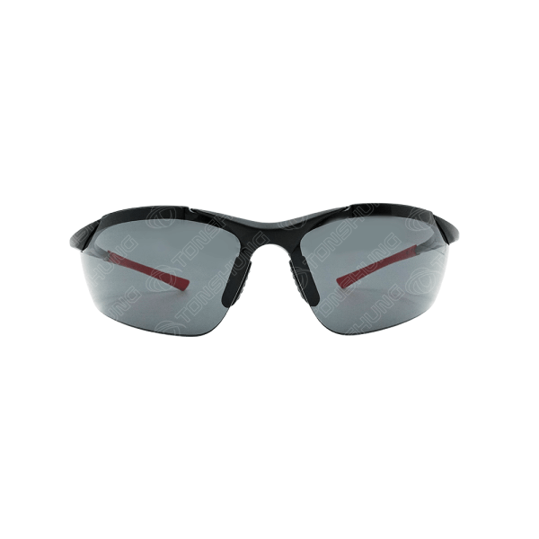 SA1960 Co-injected safety glasses - Image 2