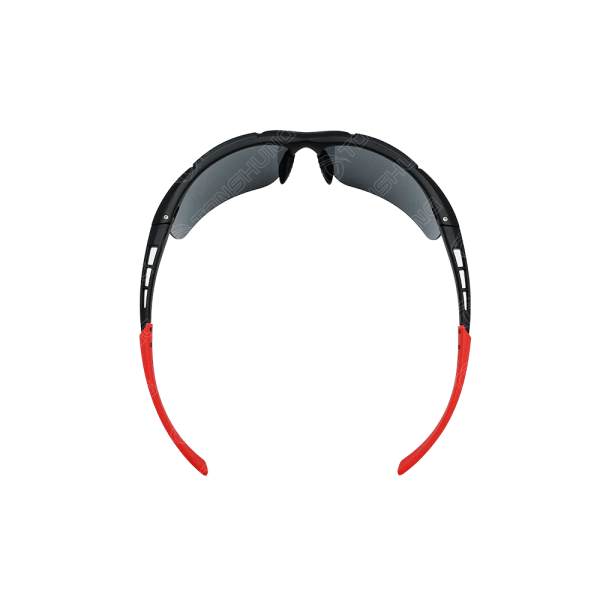 SA1960 Co-injected safety glasses - Image 3