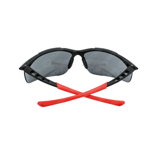 SA1960 Co-injected safety glasses - Image 4