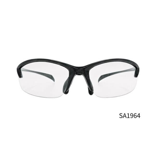 SA1964 Casual style safety glasses - Image 2