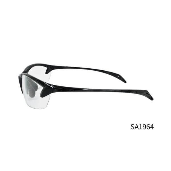 SA1964 Casual style safety glasses - Image 3