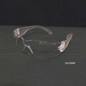 統順益(TONSHUNG) Children’s Safety Glasses SA1968K