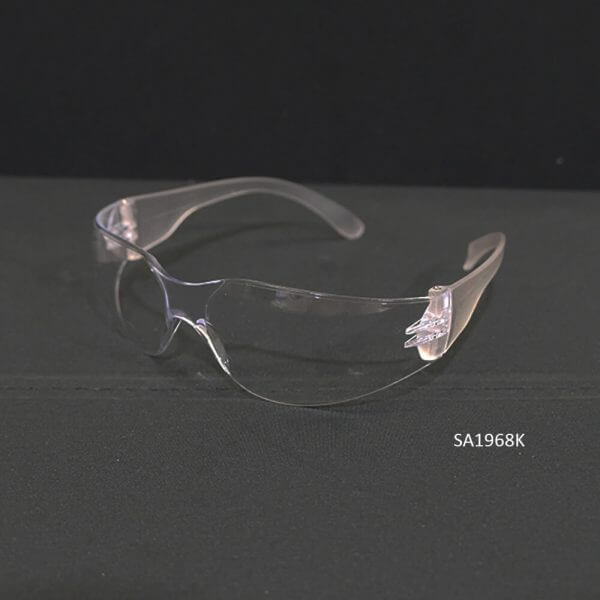 統順益(TONSHUNG) Children’s Safety Glasses SA1968K