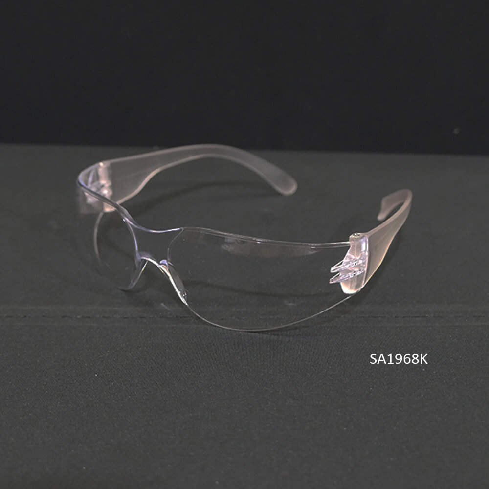 統順益(TONSHUNG) Children’s Safety Glasses SA1968K