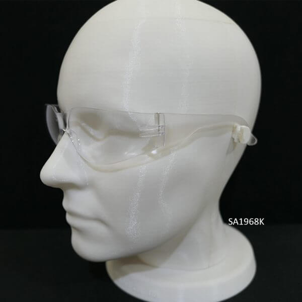 統順益(TONSHUNG) Children’s Safety Glasses SA1968K