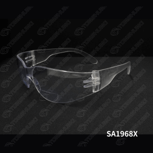 統順益(TONSHUNG) Bifocal Safety Glasses SA1968X