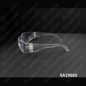 統順益(TONSHUNG) Bifocal Safety Glasses SA1968X