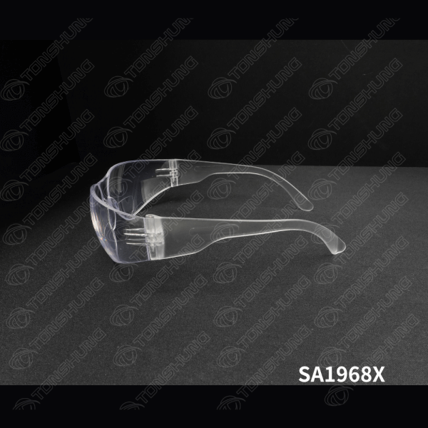 統順益(TONSHUNG) Bifocal Safety Glasses SA1968X