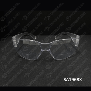 統順益(TONSHUNG) Bifocal Safety Glasses SA1968X