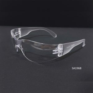 統順益(TONSHUNG) Safety Glasses for Professional Work Environments SA1968