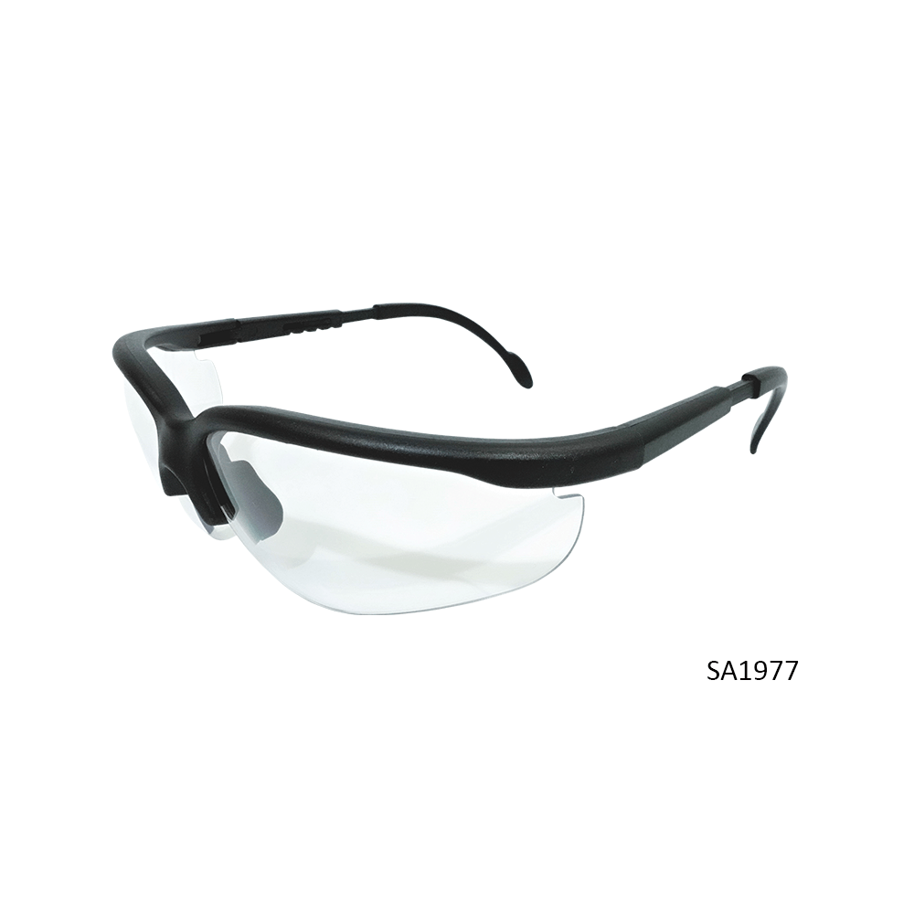 統順益(TONSHUNG) Length Adjustable Safety glasses SA1977