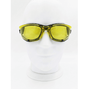 統順益(TONSHUNG) Foam Gasket Safety glasses SA197A