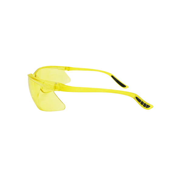統順益(TONSHUNG) Foam Gasket Safety glasses SA197A