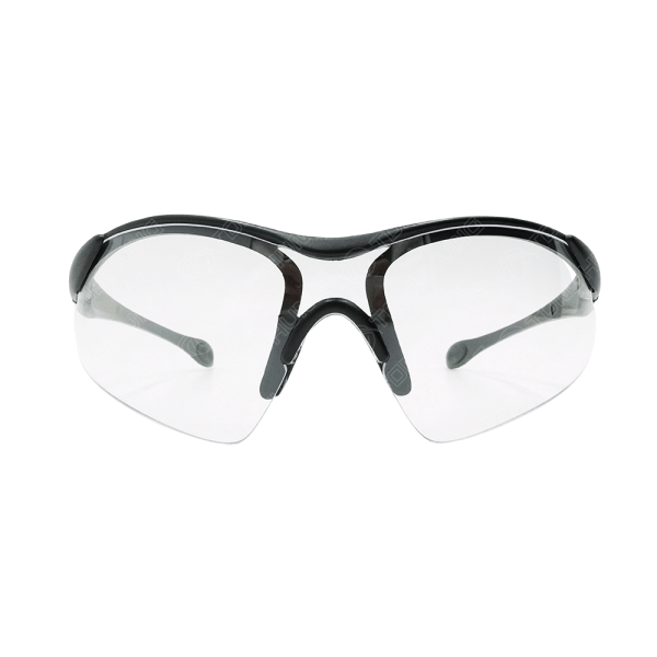 SA1989 Lightweight safety glasses - Image 2