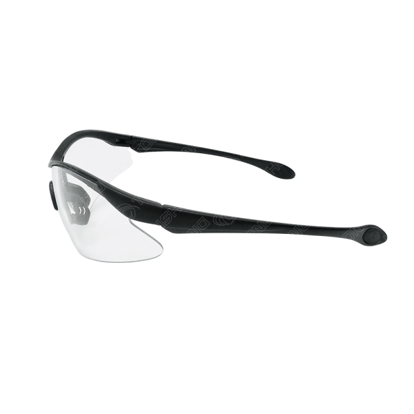 SA1989 Lightweight safety glasses - Image 3