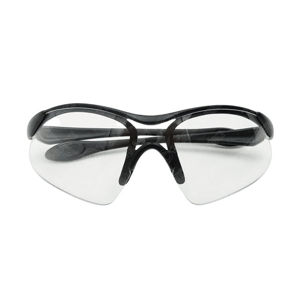 SA1989 Lightweight safety glasses - Image 4