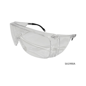 統順益(TONSHUNG) Safety glasses SA1990A